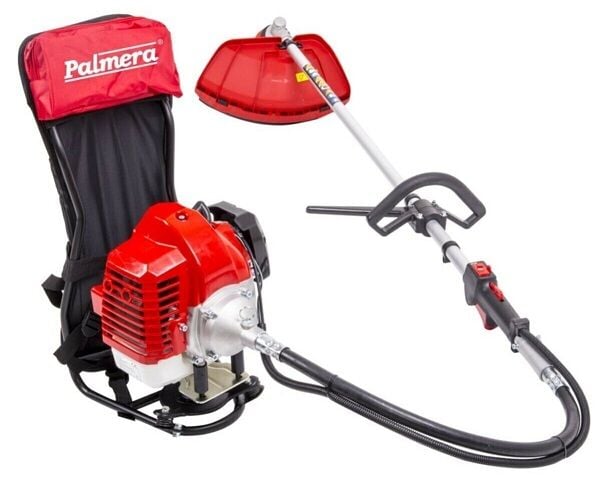 Hangi Motorlu Tırpanı Almalıyım?