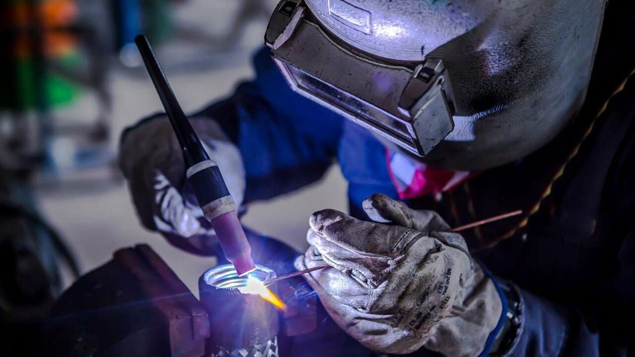 TIG Kaynağı Nedir? Nasıl Yapılır, Nerelerde Kullanılır?