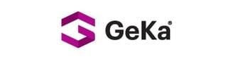 Geka