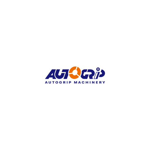 Autogrip
