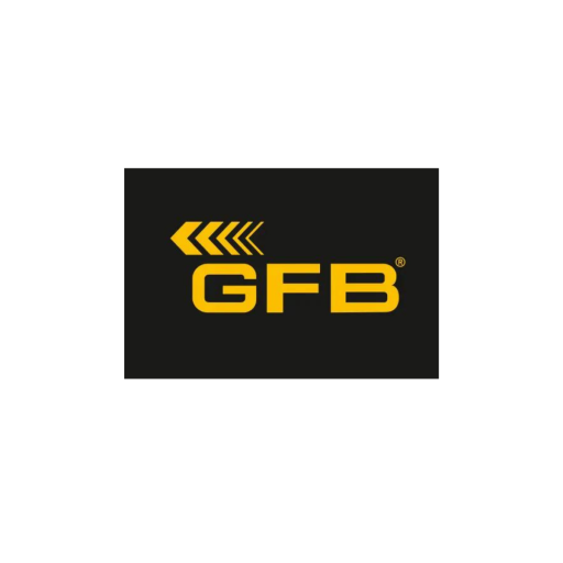 Gfb