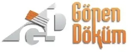 Gönen Döküm