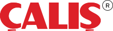 Çalış