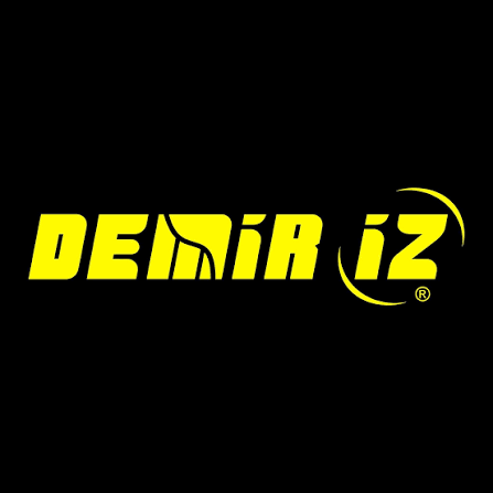 Demir İz
