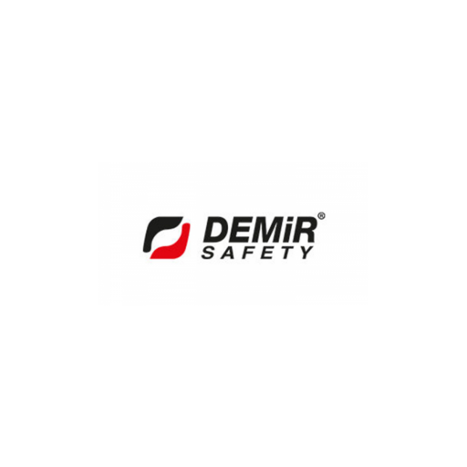 Demir Safety