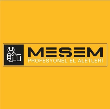 Meşem