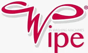 Wipe