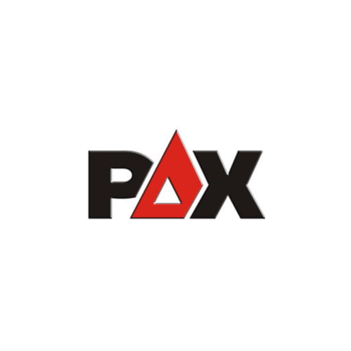 Pax
