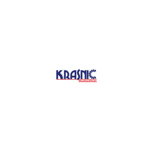 Krasnic