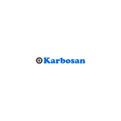 Karbosan