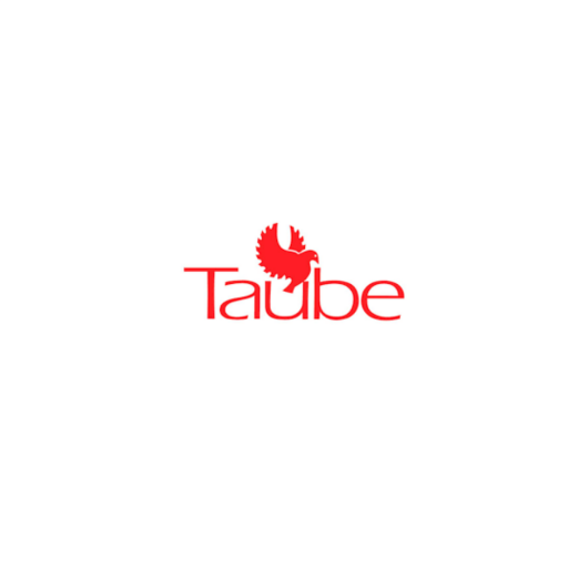 Taube