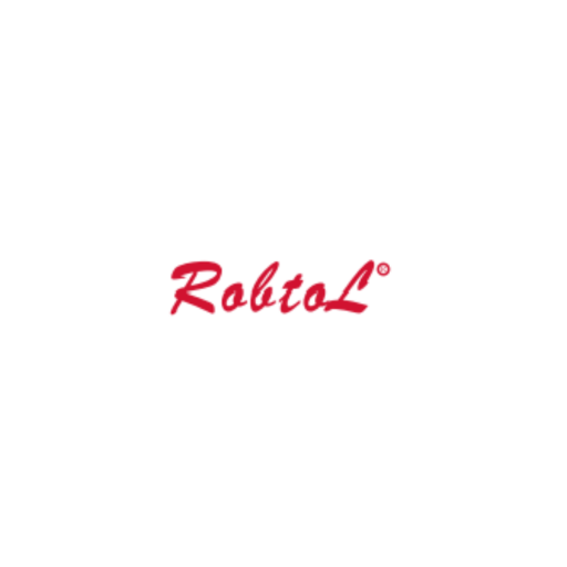 Roptol