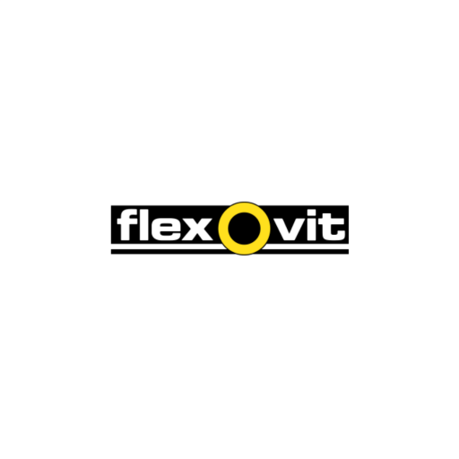Flexovit 