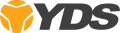 YDS