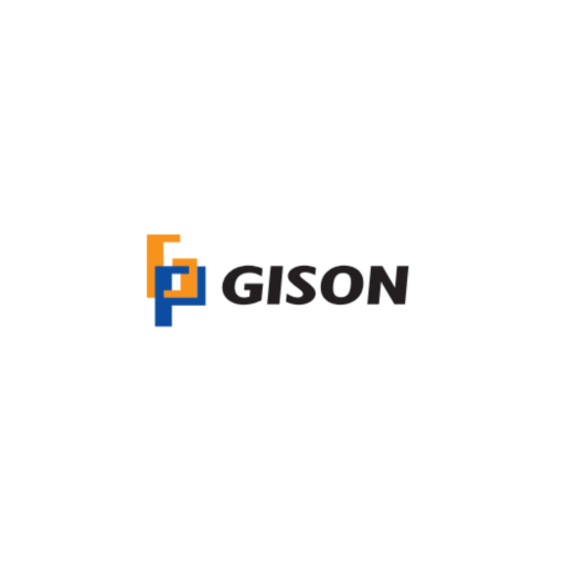 Gison