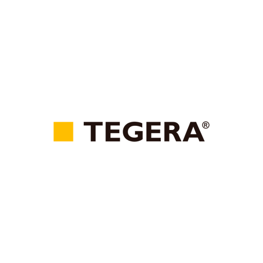 Tegera
