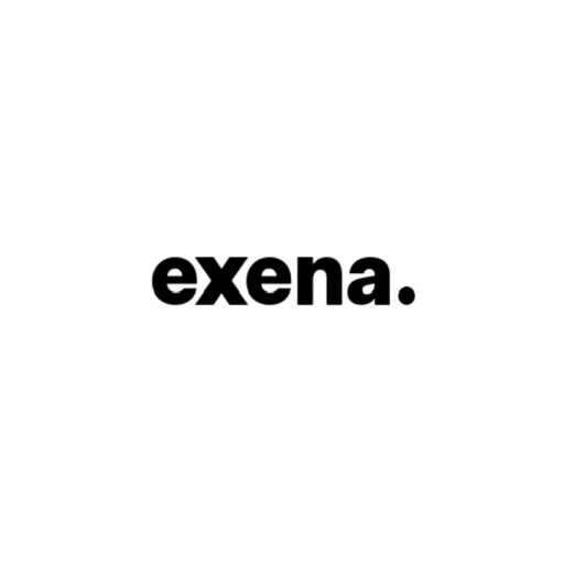Exena