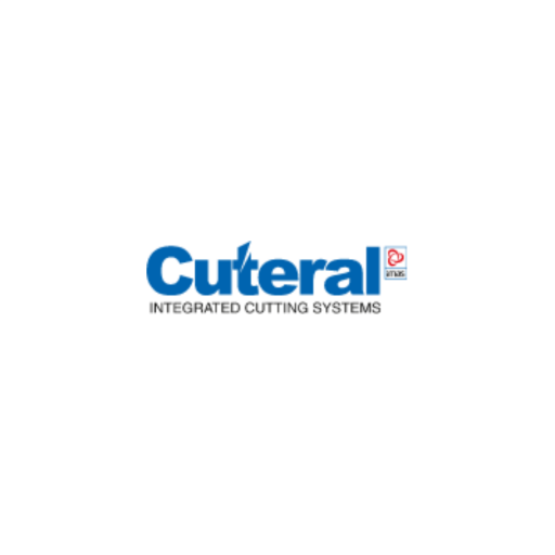 Cuteral