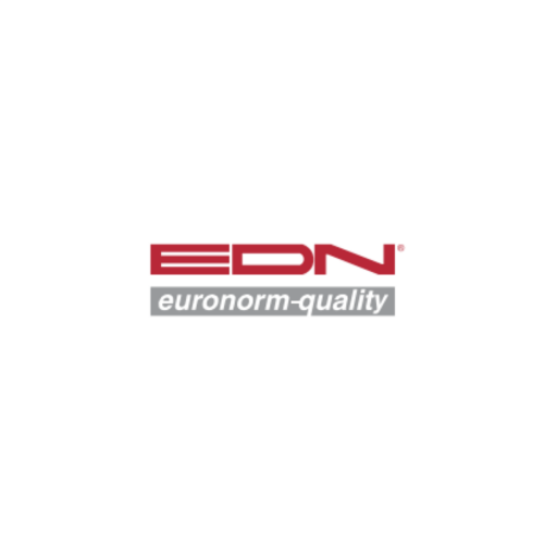 Edn