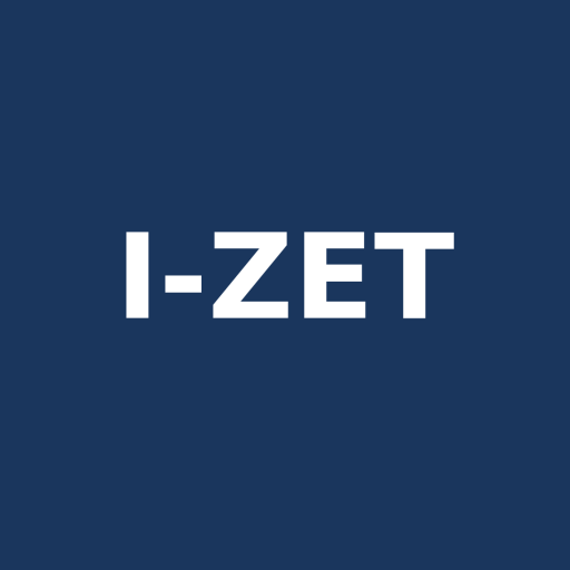 I-ZET