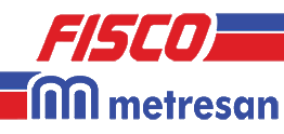 Fısco