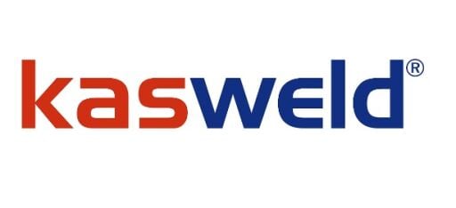 Güneş Gaz Armatürleri