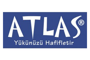 Atlas