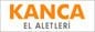 Kanca