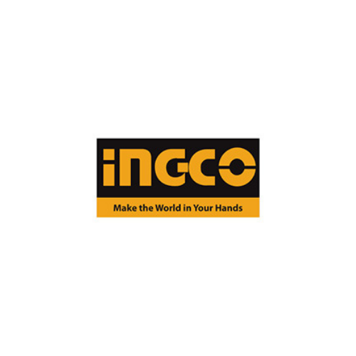 İngco