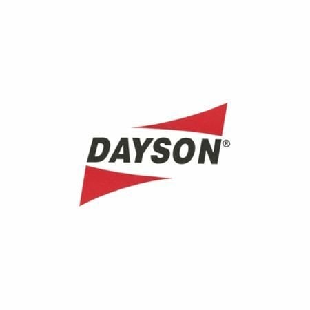 Dayson