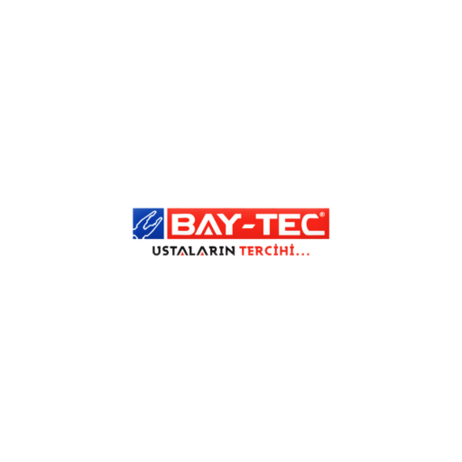 Baytec