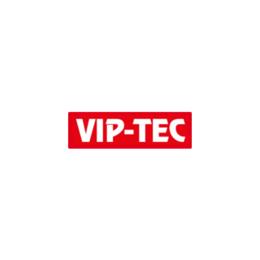 Vip-Tec