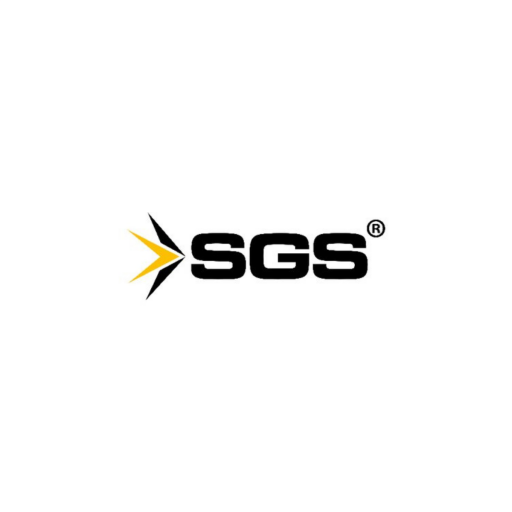 Sgs