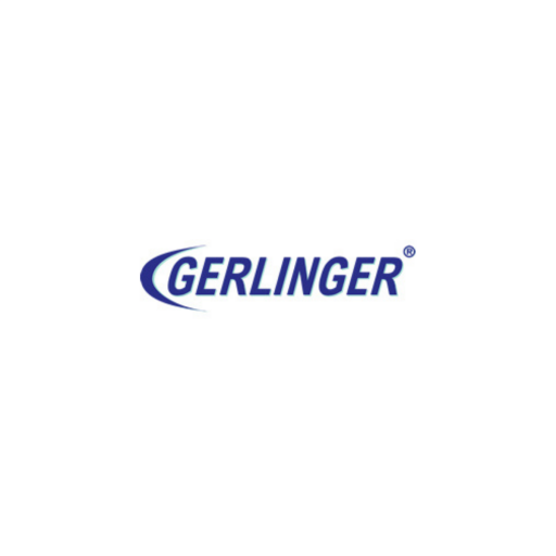 Gerlinger