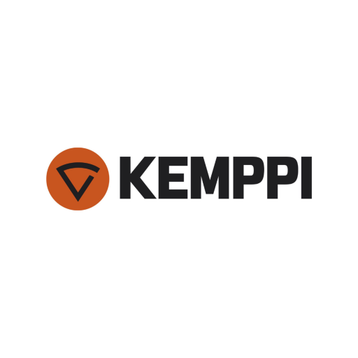 Kemppi