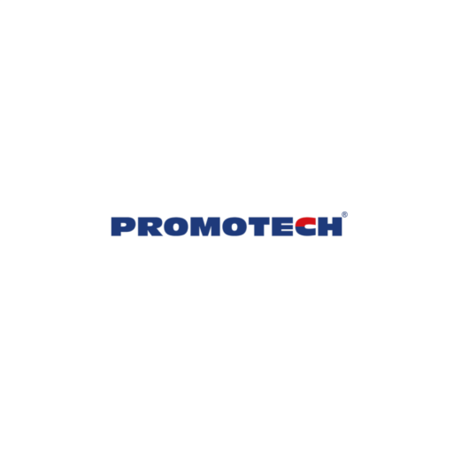 Promotech