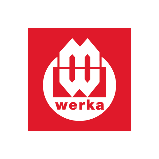 Werka