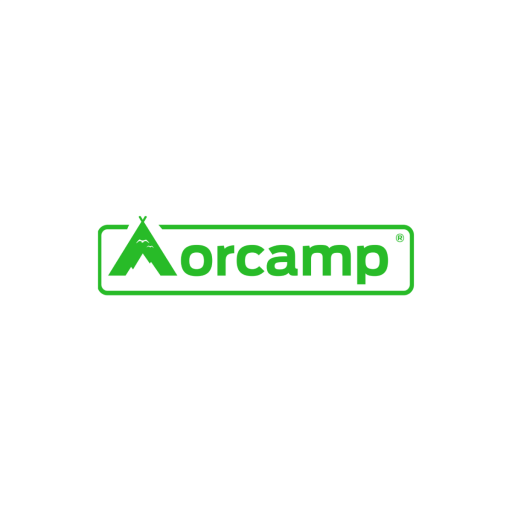 Orcamp
