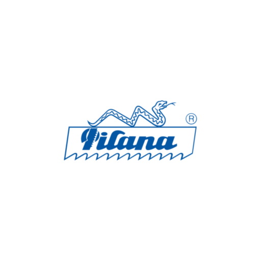 Pilana