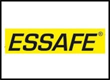 ESSAFE