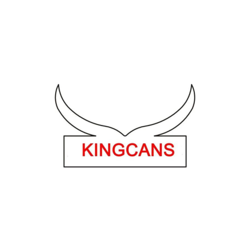 Kıngcans