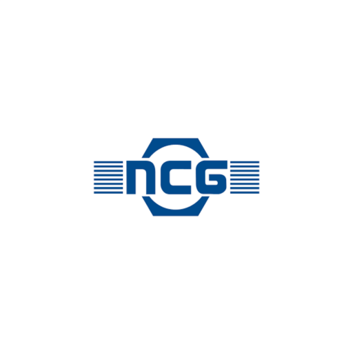 NCG 