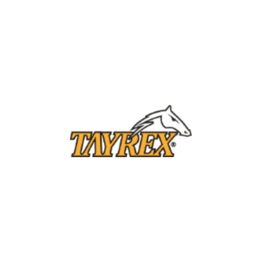 Tayrex 
