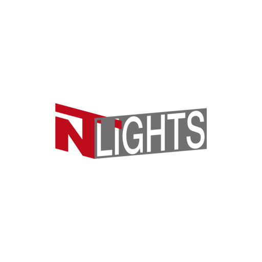 Nt Lights
