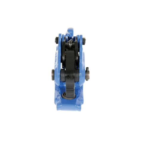 NT Tools 2 Ton Dikey Sac Kapma NTHSK-2T