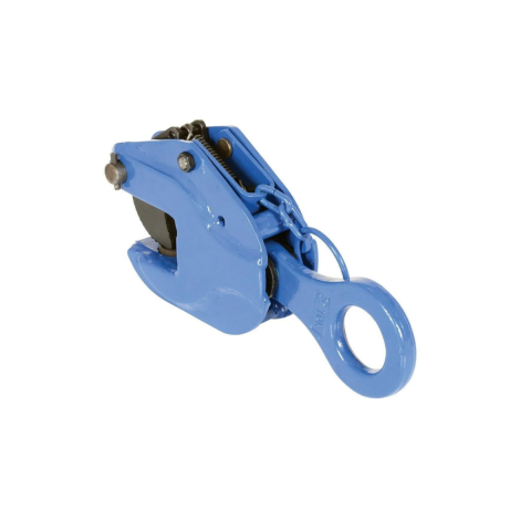 NT Tools 3 Ton Dikey Sac Kapma NTHSK-3T