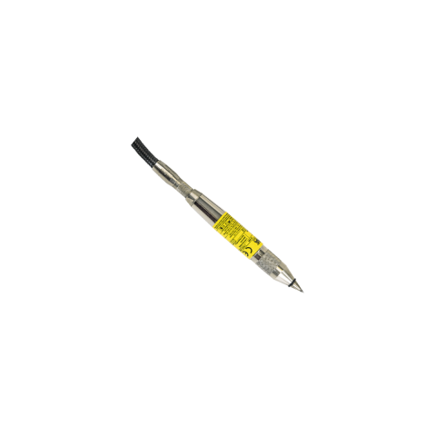 Yama AT-CP908 Havalı Vurmalı Yazı Şekil Kalemi