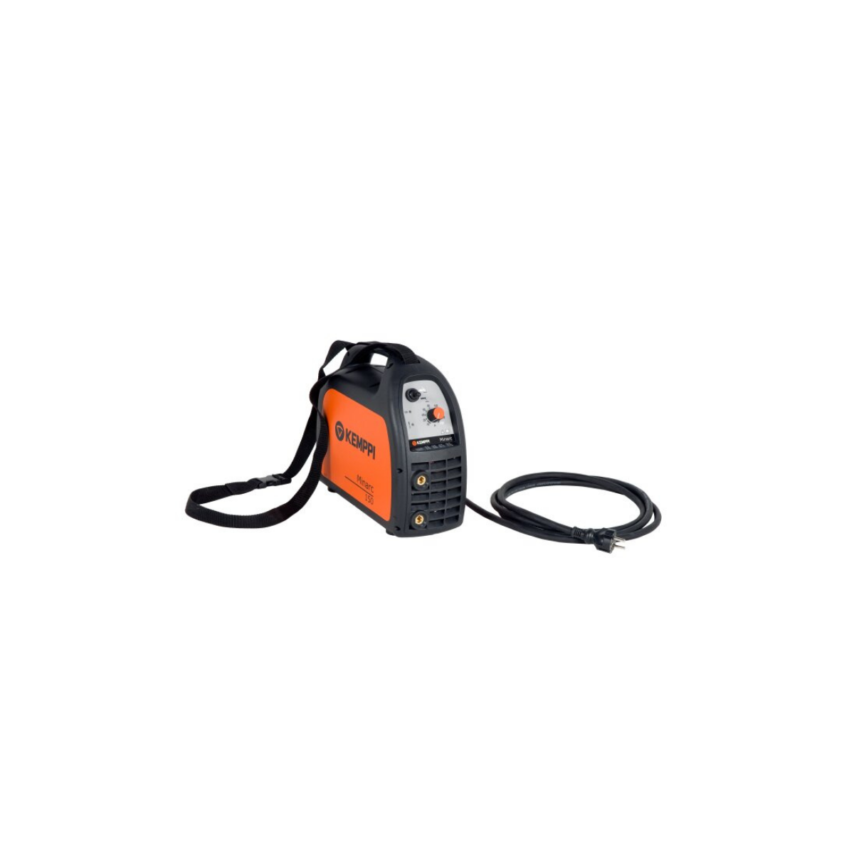 Minarc 150 İnvertör Kaynak Makinesi