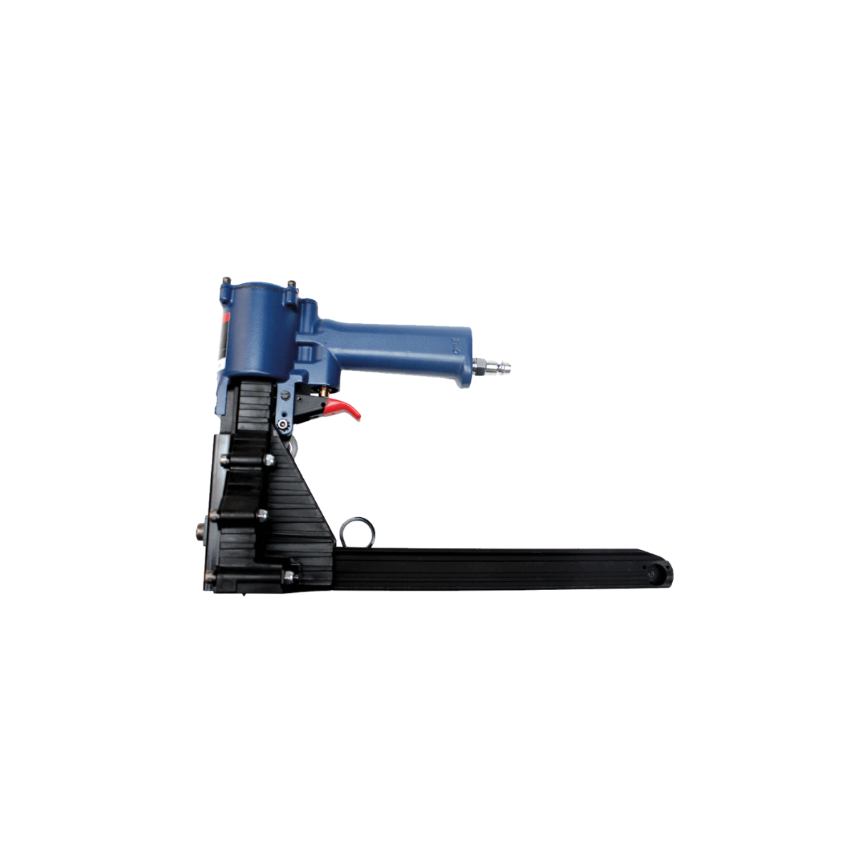 Yama AT-3102C Havalı Koli Kapama Makinesi