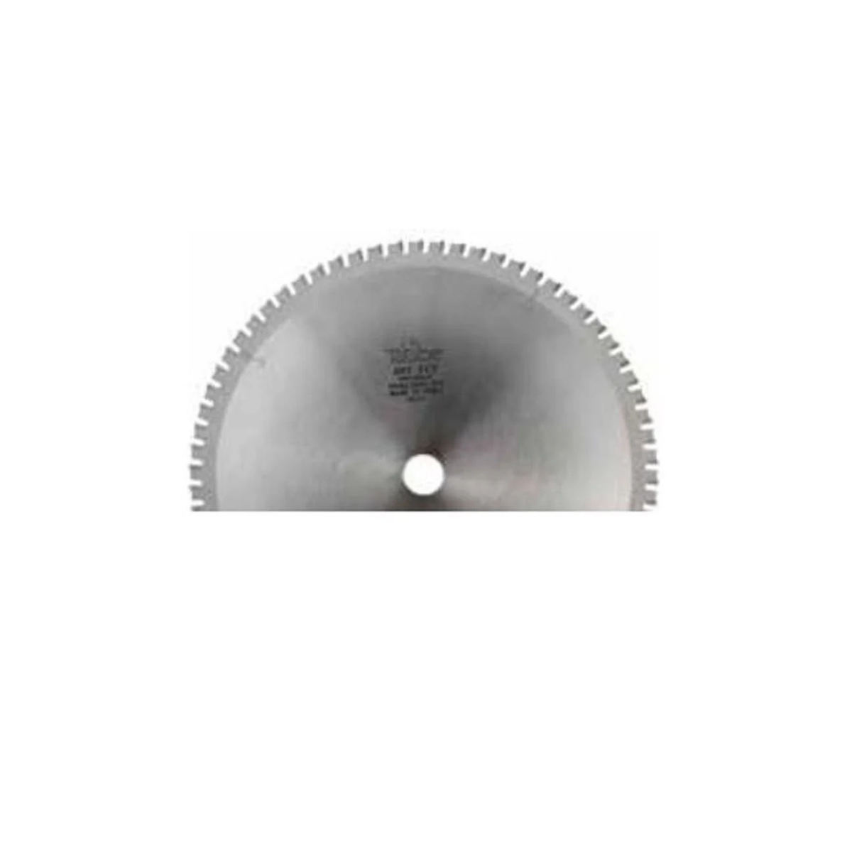 Taube T33 Genel Amaçlı (Dry Cutter) Elmas Uçlu Daire Testere 350x2,5x30 70 Diş